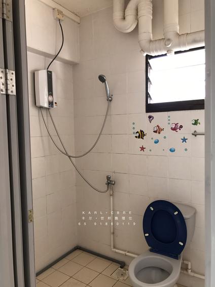 Blk 538 Jelapang Road (Bukit Panjang), HDB 5 Rooms #147988772